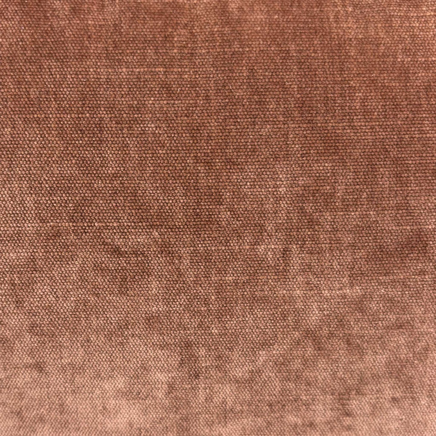 ‘Elphaba’ Manhattan Burnt Sienna Brown Fabric 3 Seater Power Recliner Sofa with Storage Arms + Power Chair Furniture Village