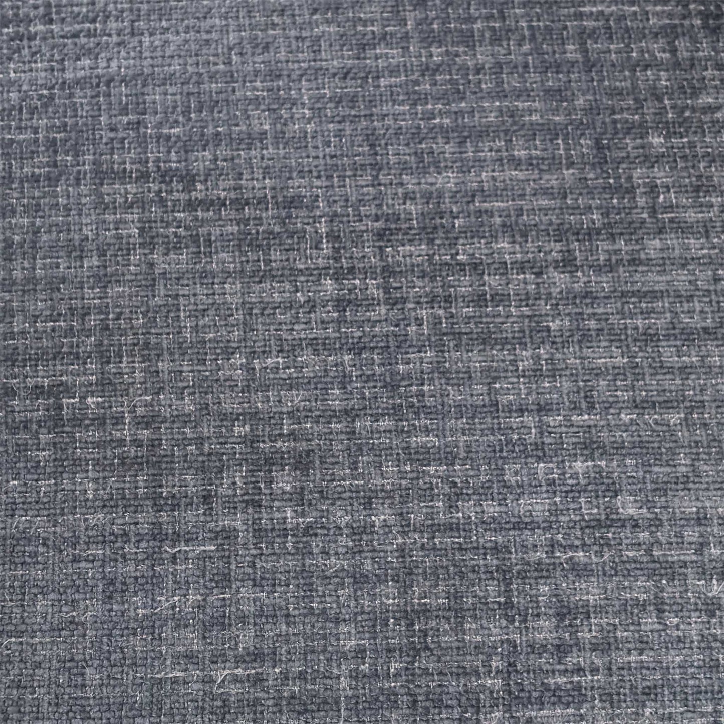 ‘Allure’ Coco Indigo Wng Fabric Classic Back 3 + 2 Seater Sofa Set Furniture Village