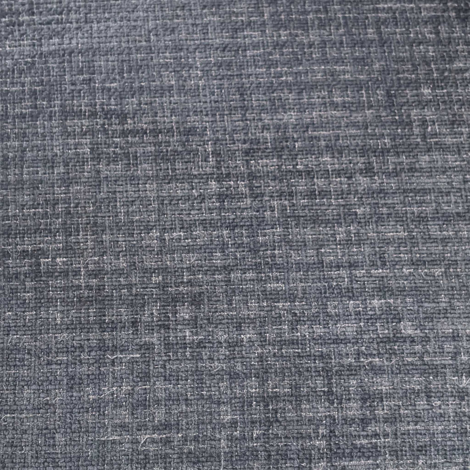 ‘Allure’ Coco Indigo Wng Fabric Classic Back 3 + 2 Seater Sofa Set Furniture Village
