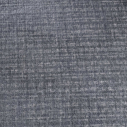 ‘Allure’ Coco Indigo Wng Fabric Classic Back 3 + 2 Seater Sofa Set Furniture Village