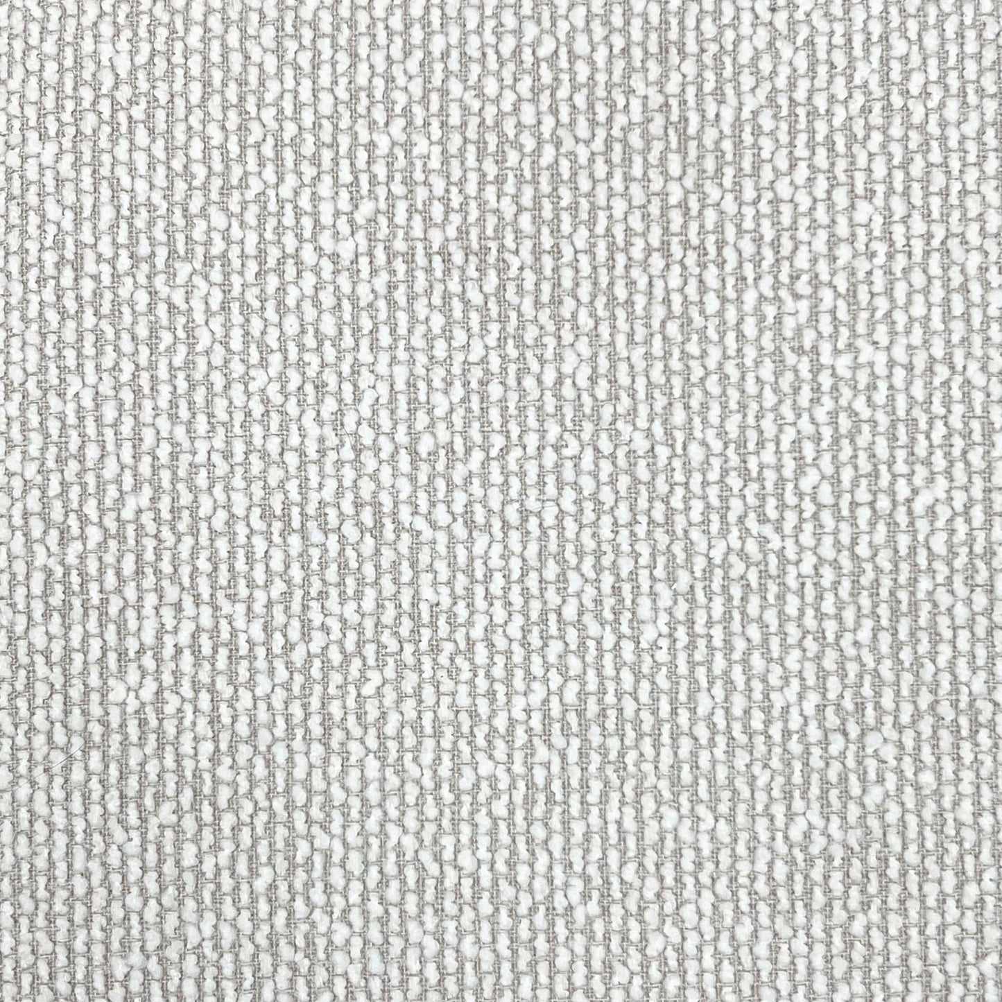 ‘Courtina’ Natural Fabric Sofa Bed