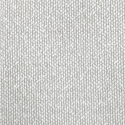 ‘Courtina’ Natural Fabric Sofa Bed