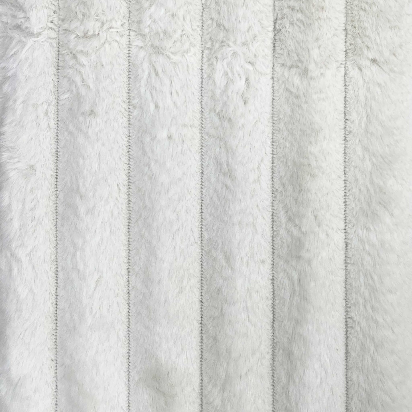 ‘Cosy’ Natural Cord Fabric 2 Seater Sofa