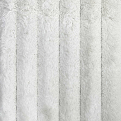 ‘Cosy’ Natural Cord Fabric 2 Seater Sofa