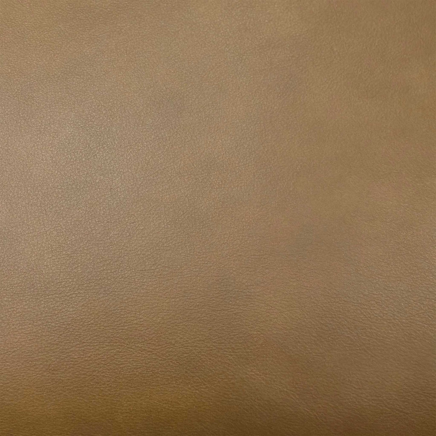 ‘Bailey’ Tan Brown Italian Leather Armchair