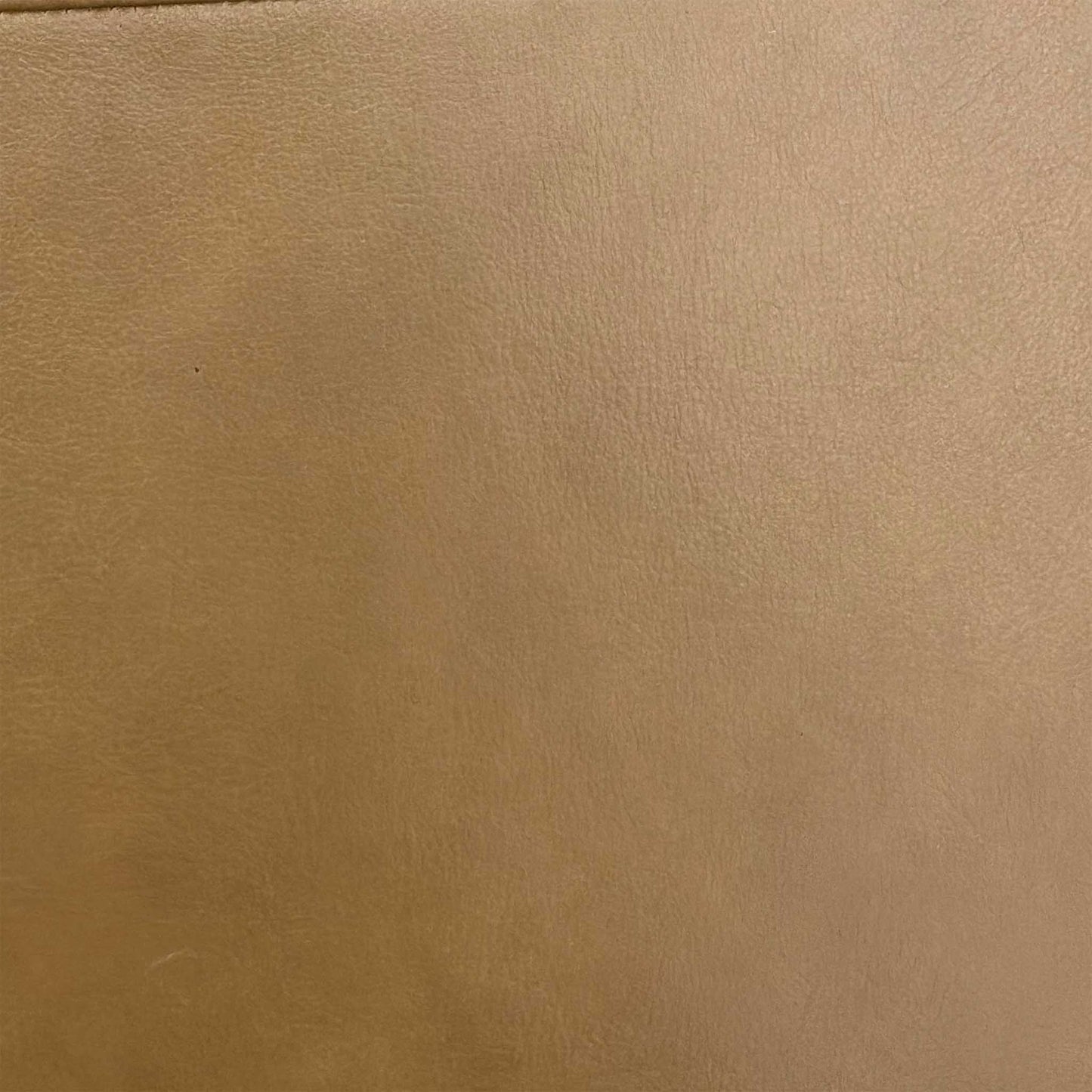 ‘Bailey' Tan Brown Leather 3 + 2 Seater Sofa Set