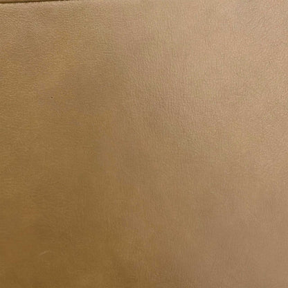 ‘Bailey' Tan Brown Leather 3 + 2 Seater Sofa Set