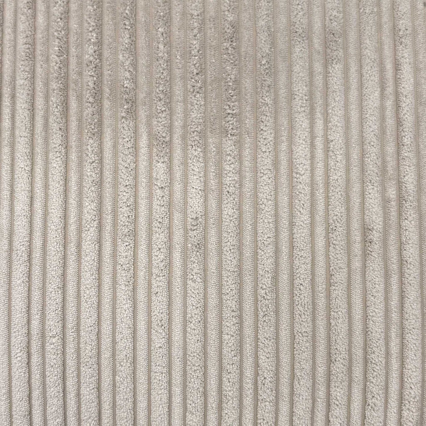 ‘Amalfi’ Silver Fabric Armchair