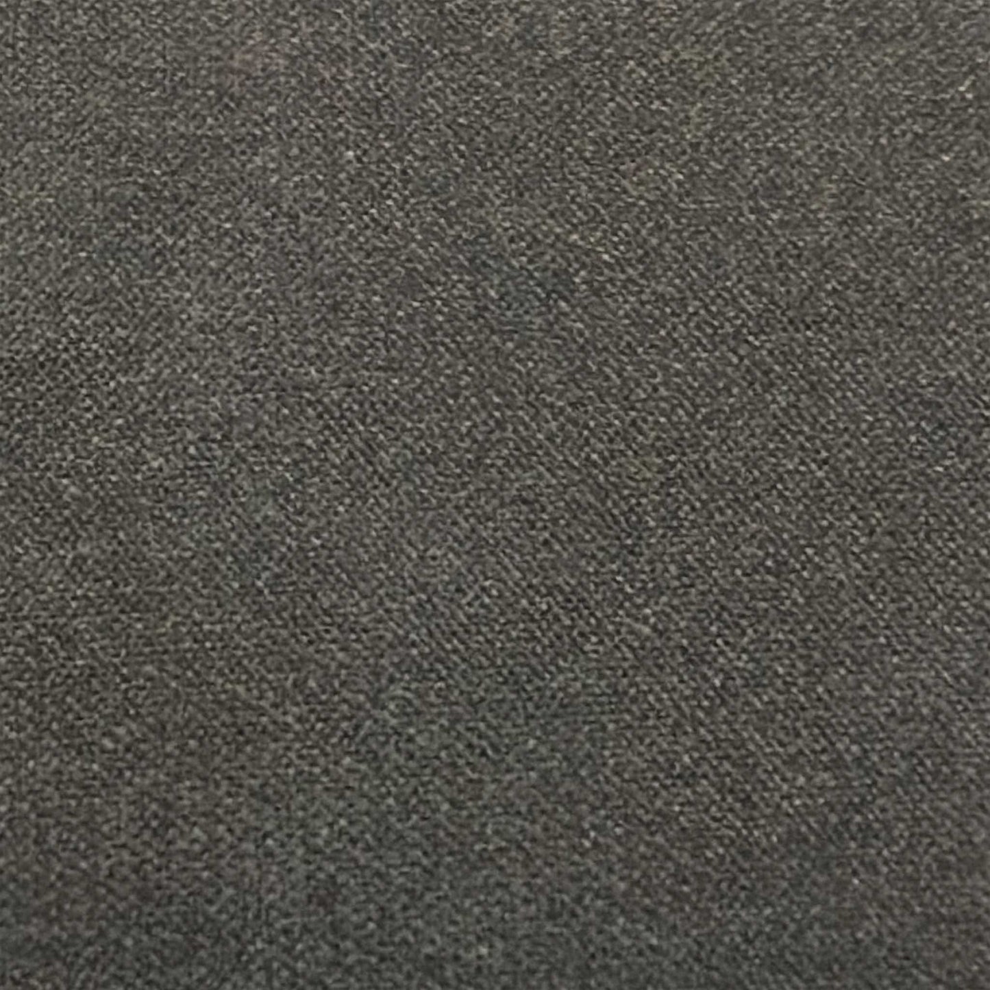 ‘Albion’ Charcoal Grey Fabric 3 Seater Manual Recliner Sofa + Chair