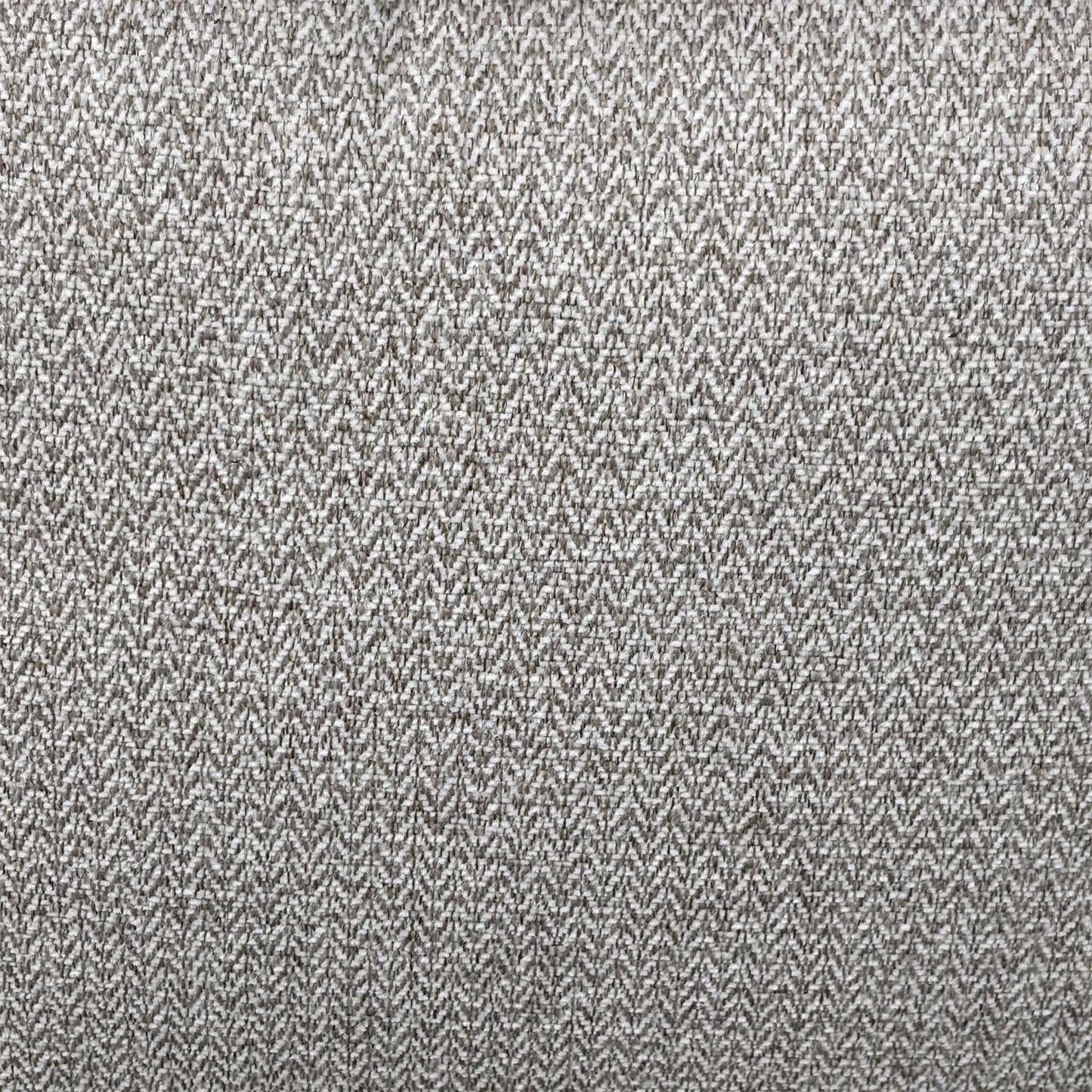 G Plan ‘Kingsbury’ A010 Swift Oatmeal Fabric 3 Seater Sofa