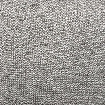G Plan ‘Kingsbury’ A010 Swift Oatmeal Fabric 3 Seater Sofa