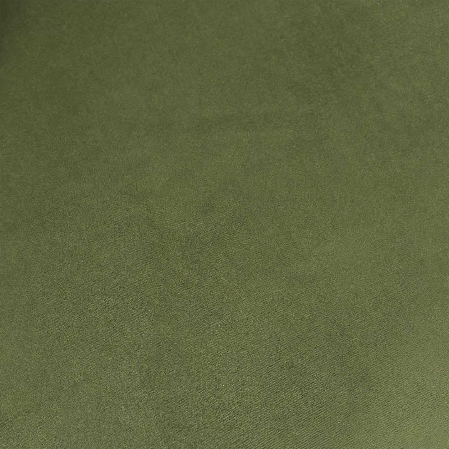 The Lounge Co. ‘Bronwyn’ Woo160 Woodland Moss Green Fabric 4 Seater Classic Back Sofa