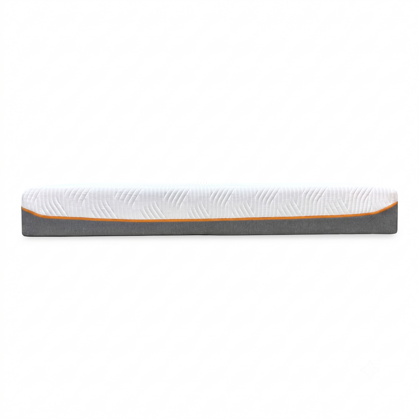 TEMPUR Contour Elite Mattress - Single Furniture Village