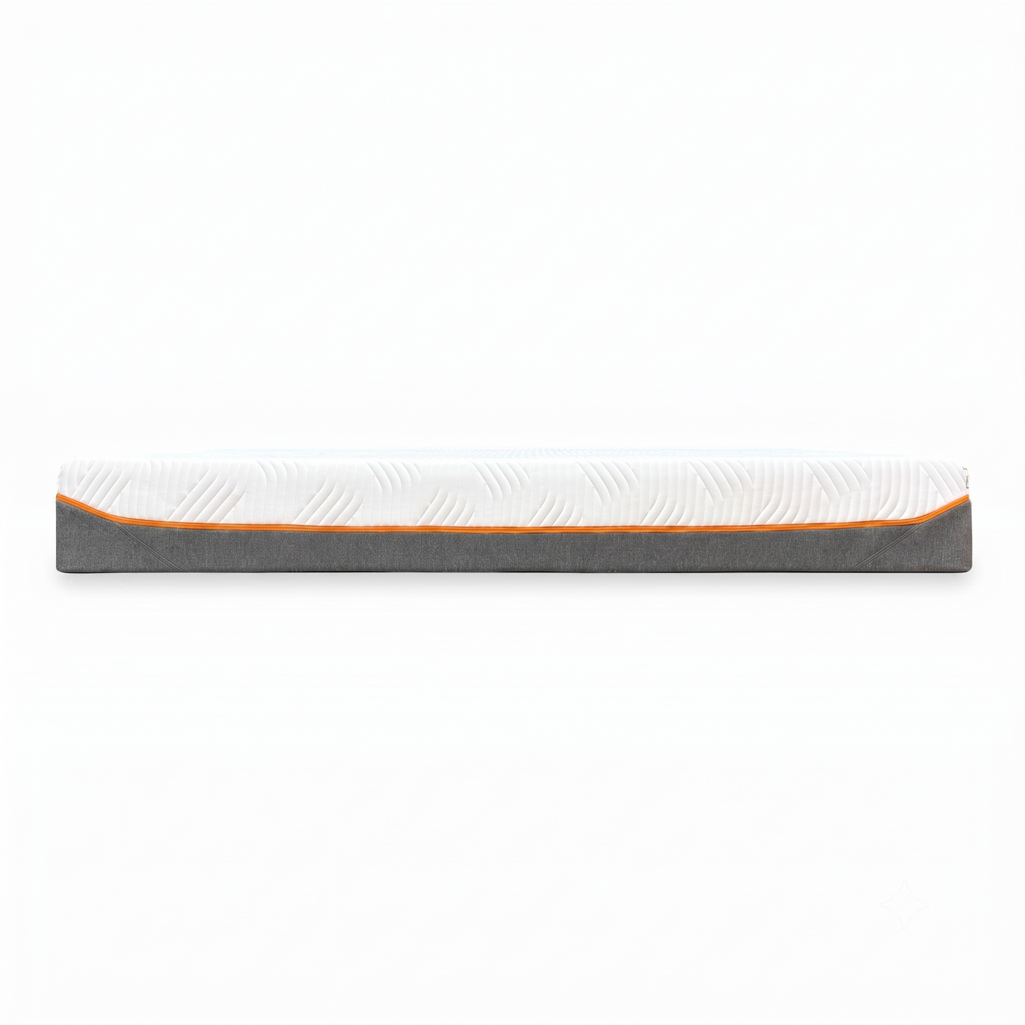 TEMPUR Contour Elite Mattress - King