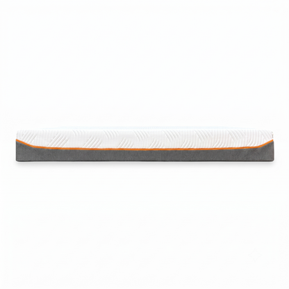 TEMPUR Contour Elite Mattress - King