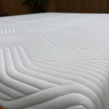 TEMPUR Contour Elite Mattress - King