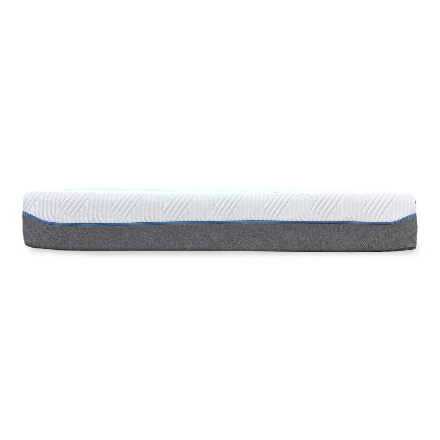 TEMPUR Cloud Elite Mattress - King