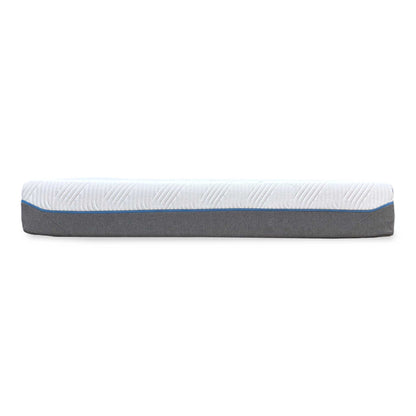 TEMPUR Cloud Elite Mattress - King