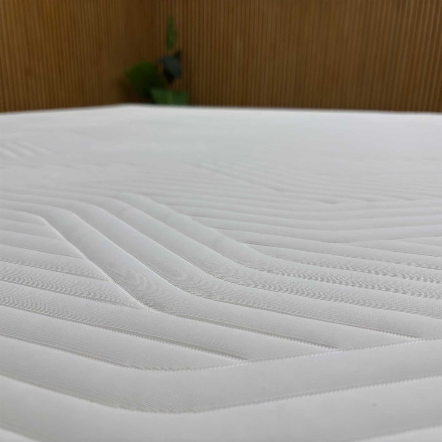 TEMPUR Cloud Elite Mattress - King