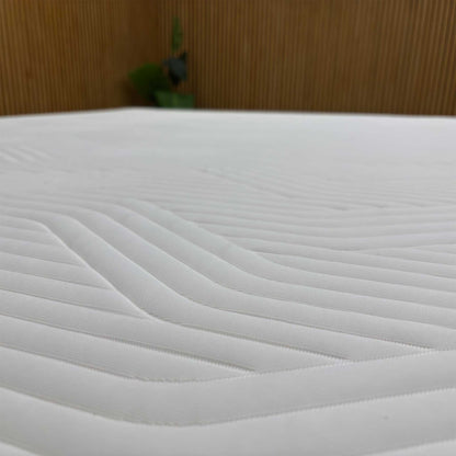 TEMPUR Cloud Elite Mattress - King