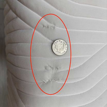 TEMPUR Cloud Elite Mattress - King
