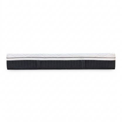 Emma Mattress Diamond Deluxe Hybrid Soft Tension Diamond Cool Foam Mattress - King