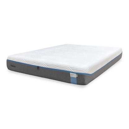 TEMPUR Cloud Elite Mattress - King