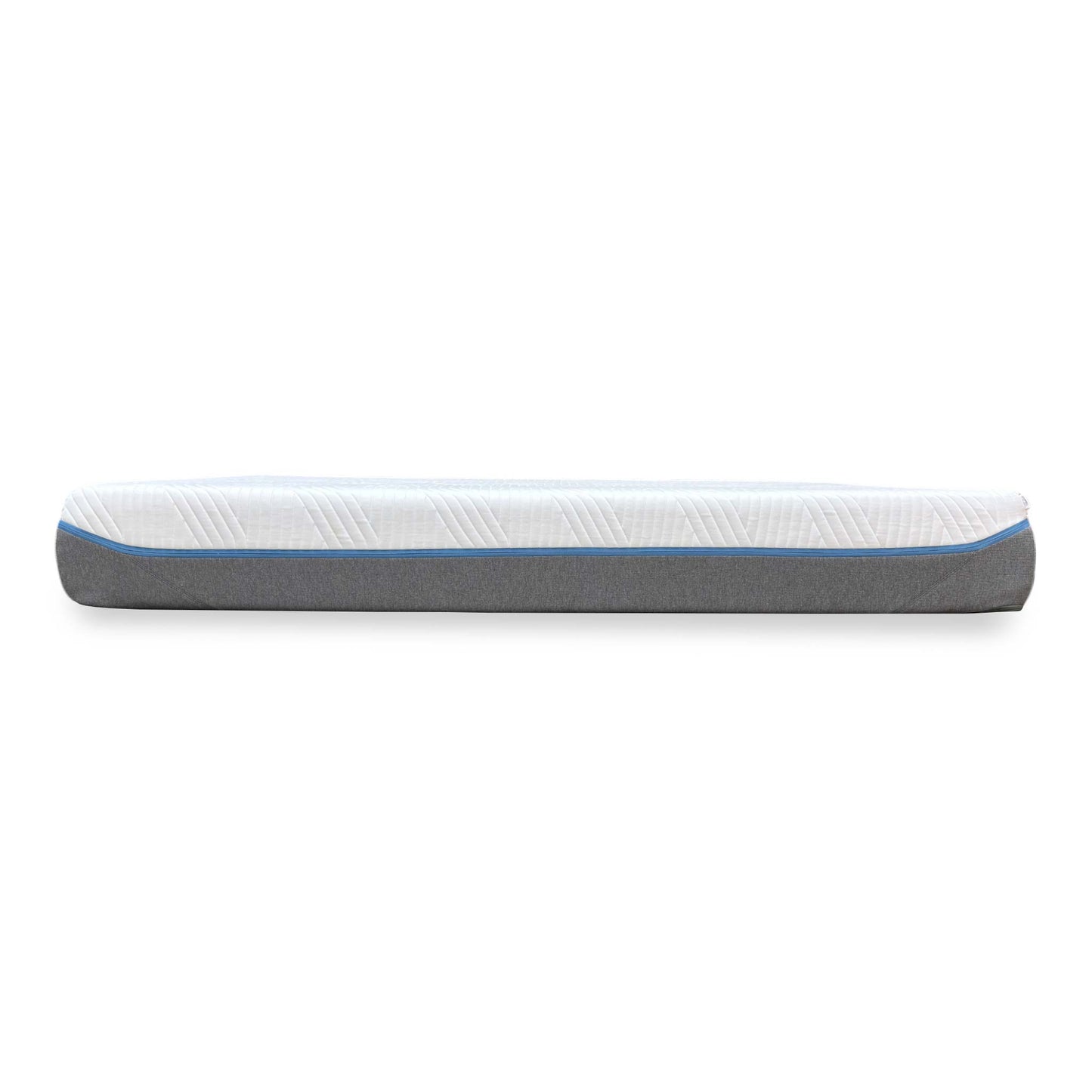 TEMPUR Cloud Elite Mattress - King