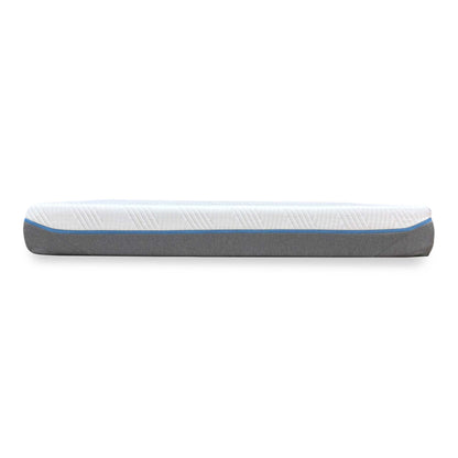 TEMPUR Cloud Elite Mattress - King