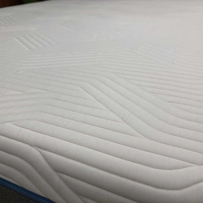 TEMPUR Cloud Elite Mattress - King