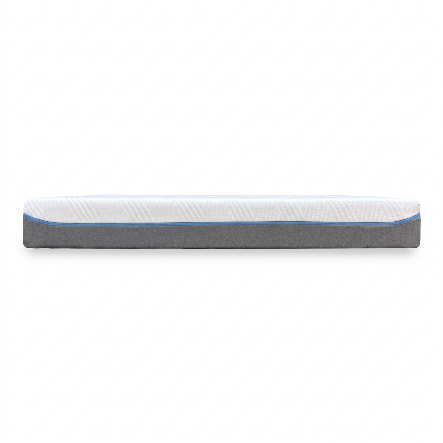 TEMPUR Cloud Elite Mattress - King