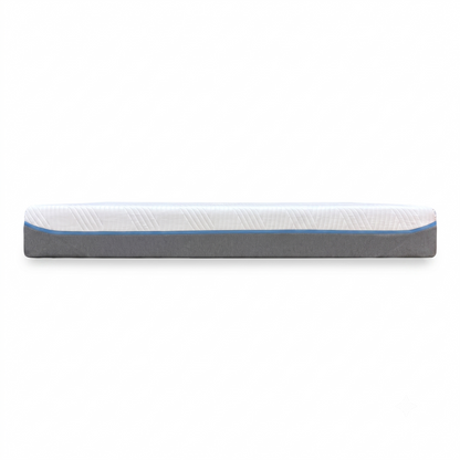 TEMPUR Cloud Elite Mattress - King