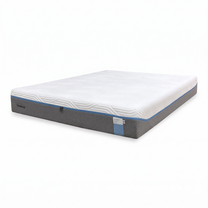 TEMPUR Cloud Elite Mattress - King