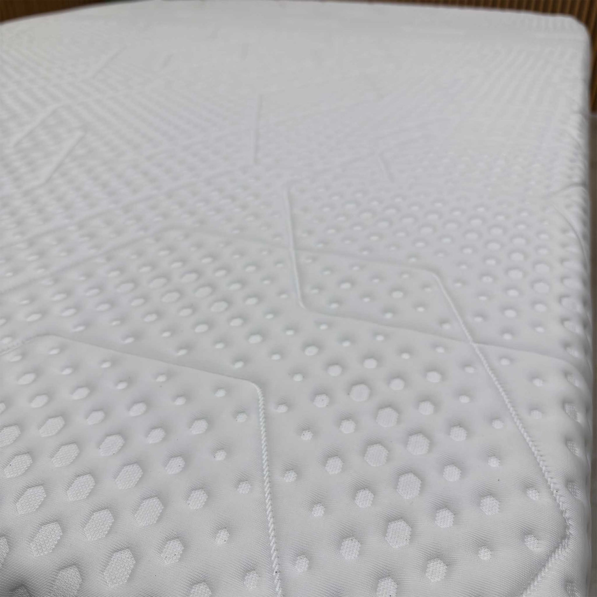 TEMPUR Original Elite Memory Foam Medium Firm Mattress - King Furniture Village