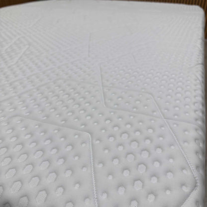 TEMPUR Original Elite Memory Foam Medium Firm Mattress - King Furniture Village