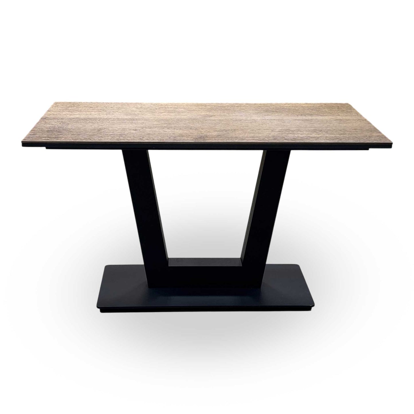 ‘Venus’ Jupiter Finish Dining Table