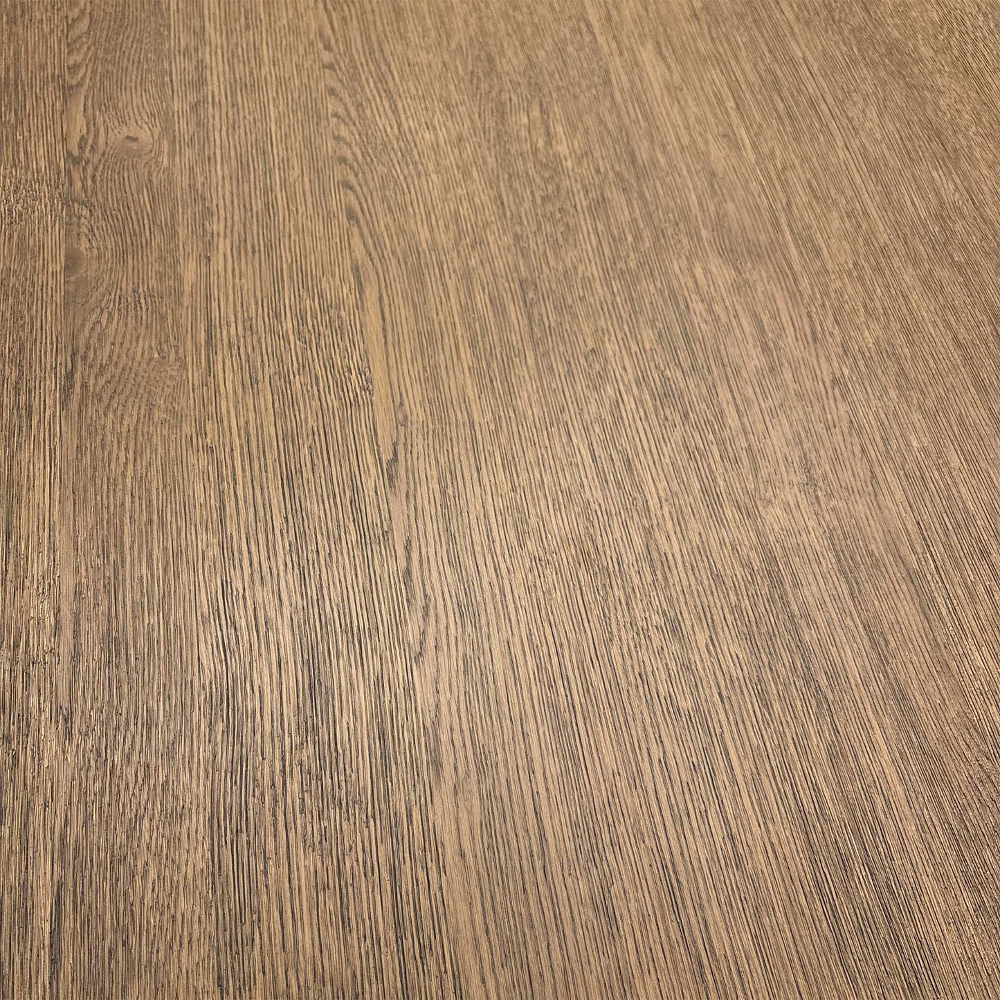 ‘Venus’ Jupiter Finish Dining Table