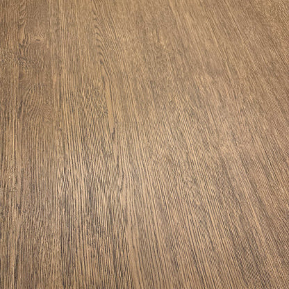 ‘Venus’ Jupiter Finish Dining Table