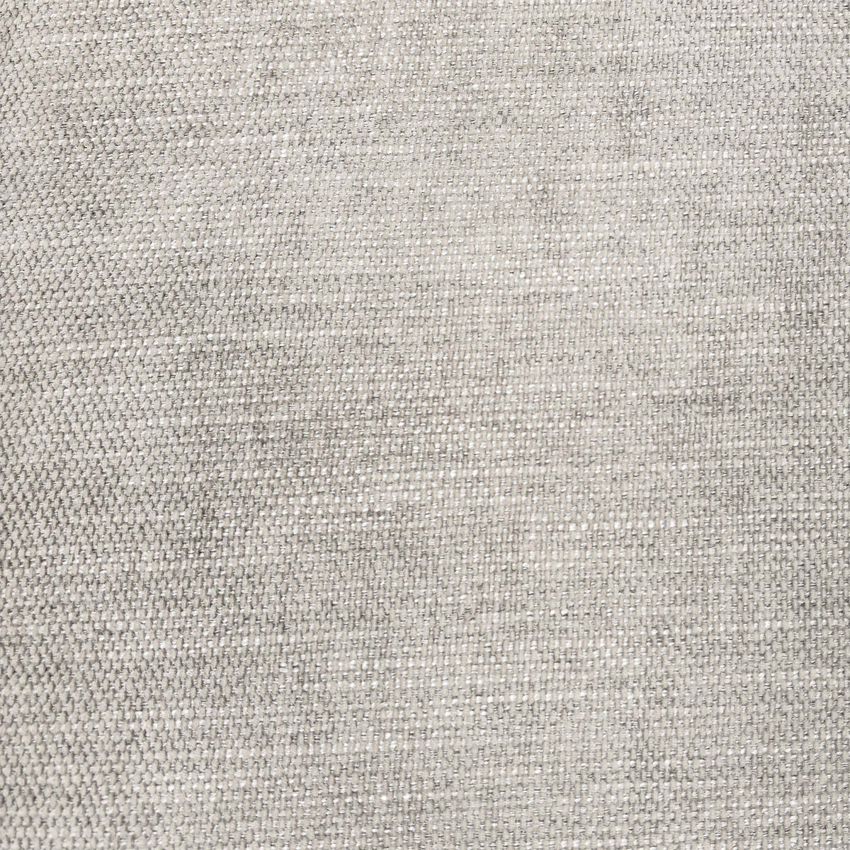 'Julio' Silver Ceramic Top 160cm Draw Leaf Extending Dining Table with Bc2 Cream Fabric Swivel Chairs x 4