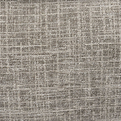 Parker Knoll ‘Hudson 23’ Dash Oatmeal 001497-0051 Fabric Large 2 Seater Sofa