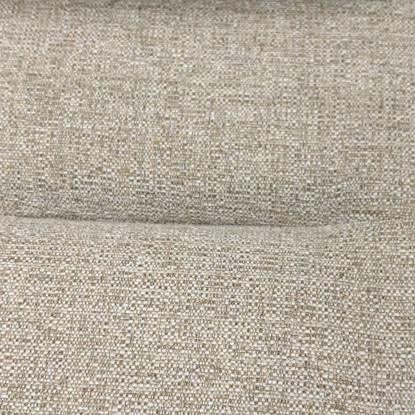 Parker Knoll 'Hudson 23' Caledonian Stone Grey 001300-0055 Fabric 2 Seater Sofa Furniture Village