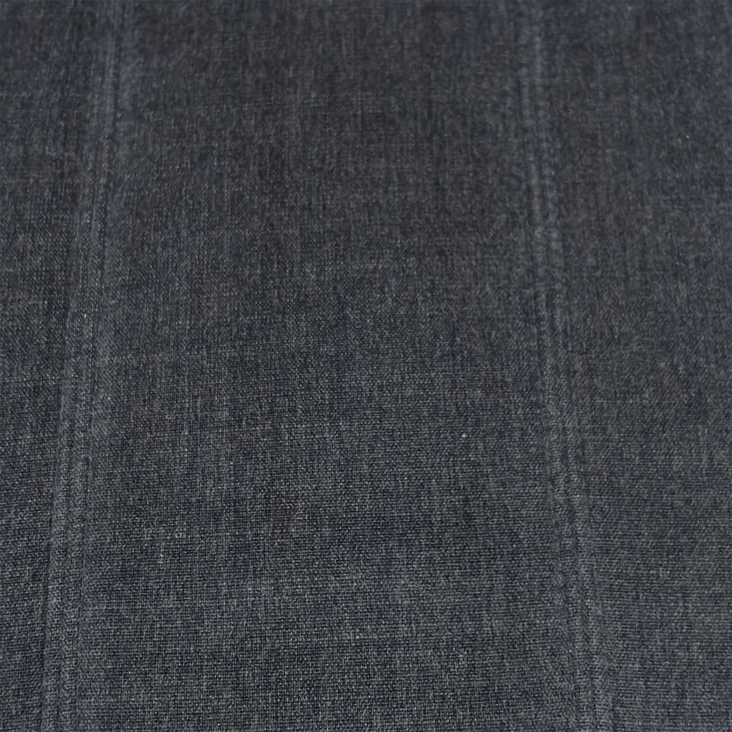 ‘Elphaba’ Manhattan Indigo 58009 Fabric 2 Seater Power Recliner Sofa with Storage Arms Furniture Village