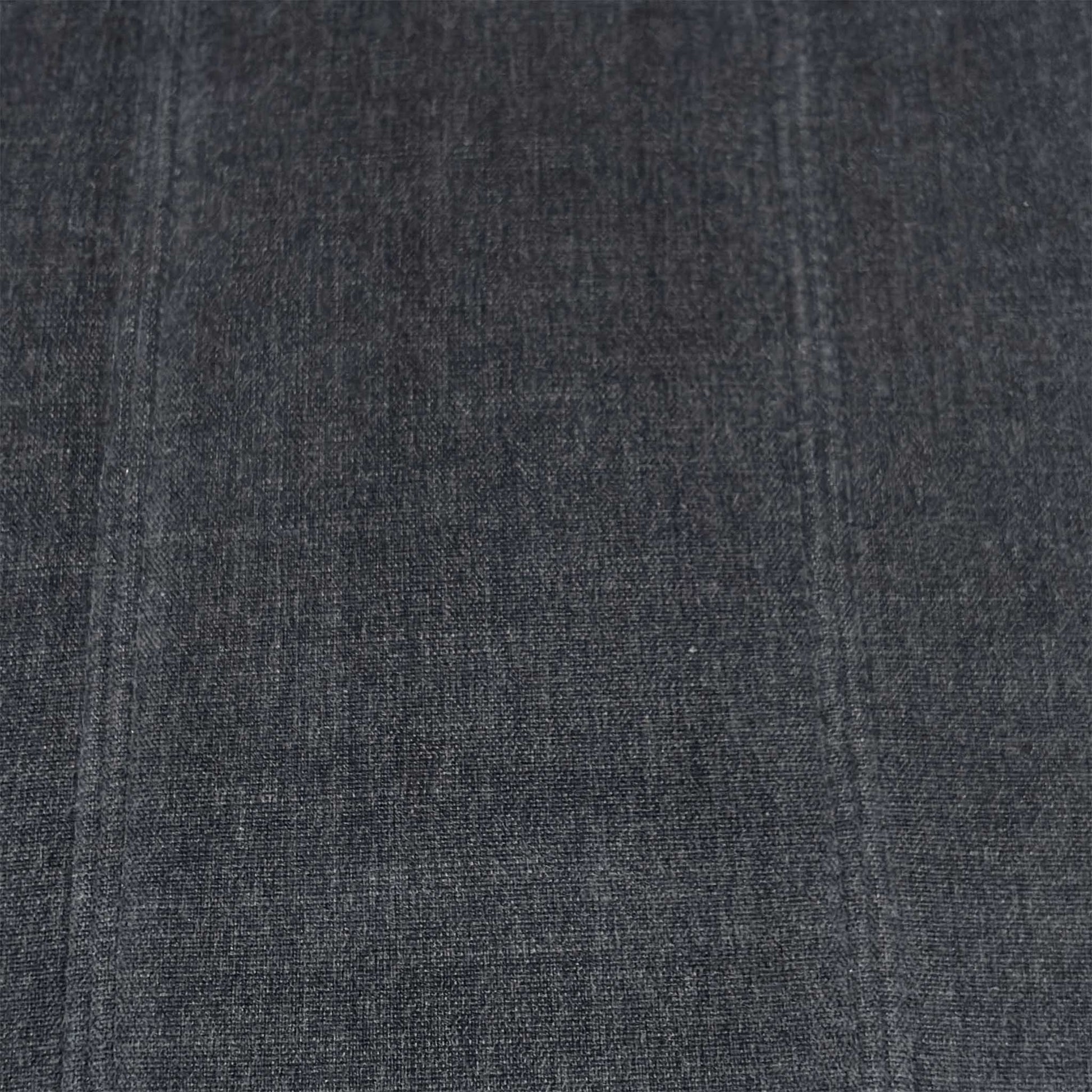 ‘Elphaba’ Manhattan Indigo 58009 Fabric 2 Seater Power Recliner Sofa with Storage Arms Furniture Village
