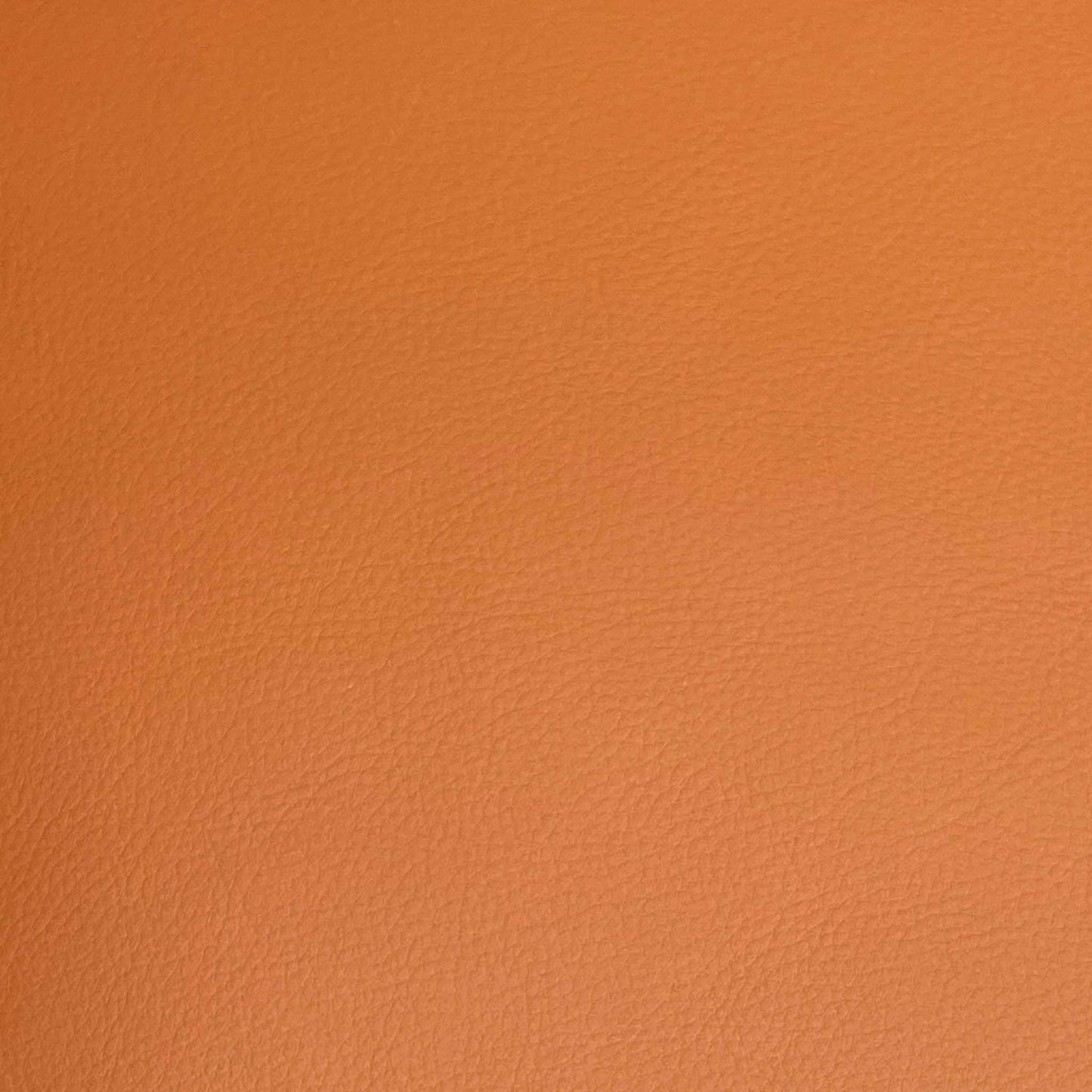 ‘Maddox’ Nn-575e Caramel Brown Leather Power Recliner Chair Furniture Village