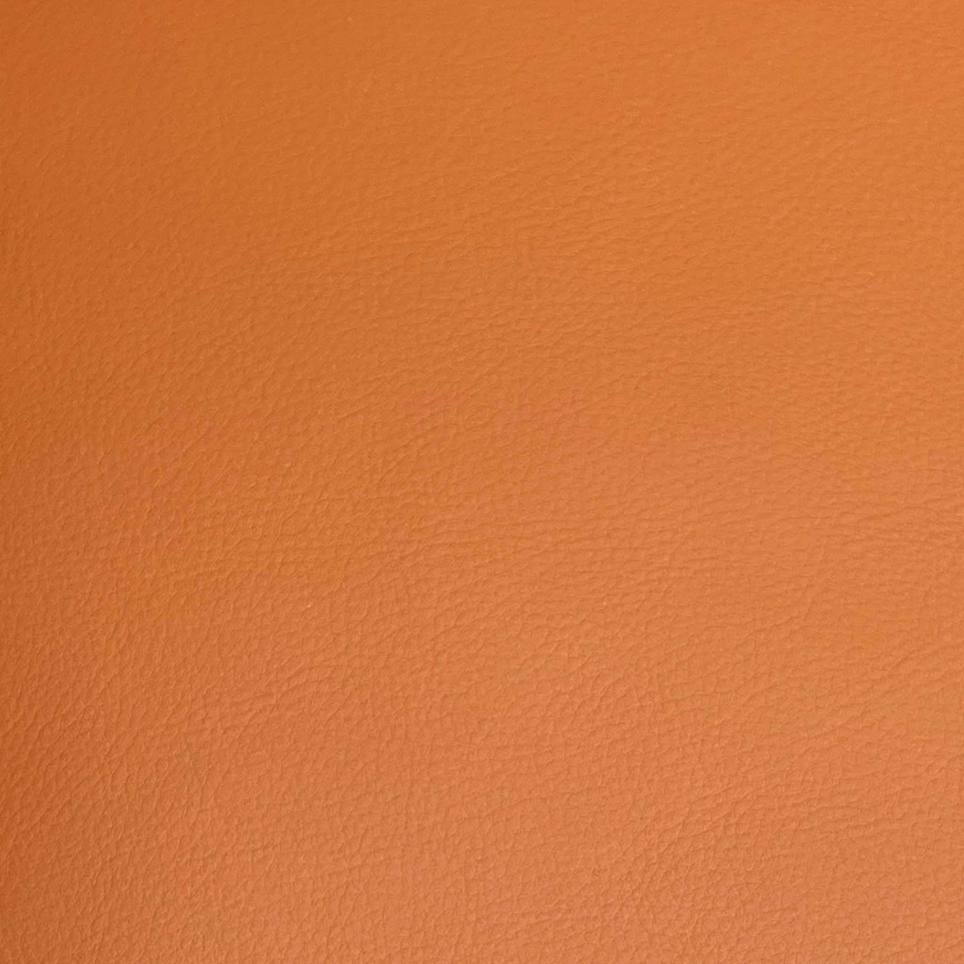 ‘Maddox’ Nn-575e Caramel Brown Leather Power Recliner Chair Furniture Village