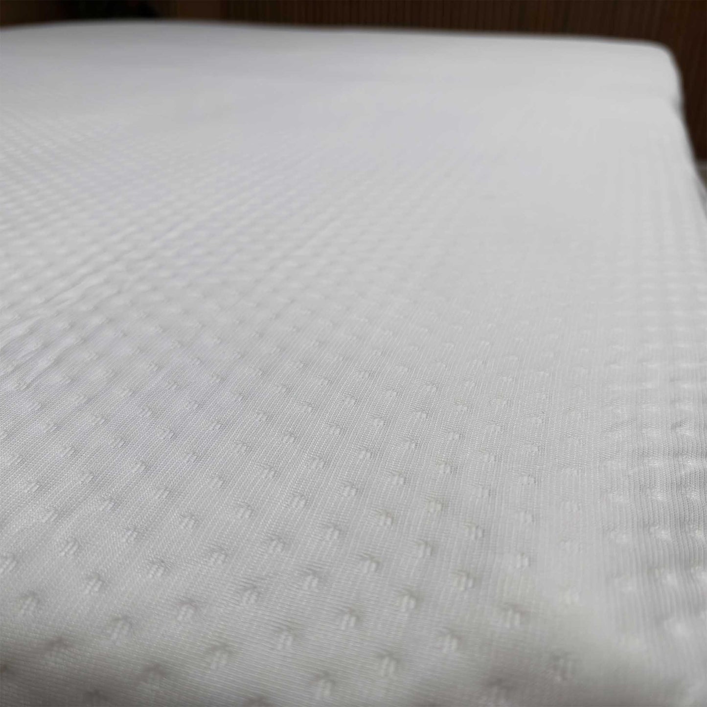 Emma Mattress Original Hypoallergenic Foam Mattress - King