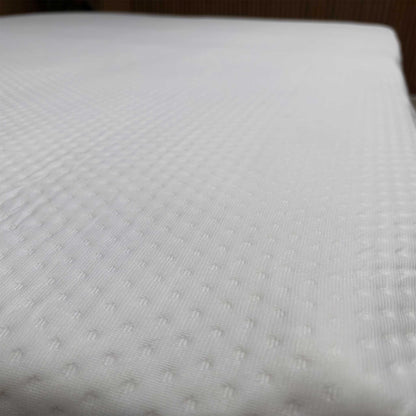 Emma Mattress Original Hypoallergenic Foam Mattress - King