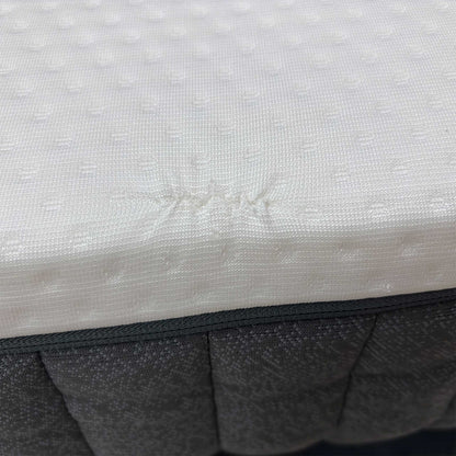 Emma Mattress Original Hypoallergenic Foam Mattress - King
