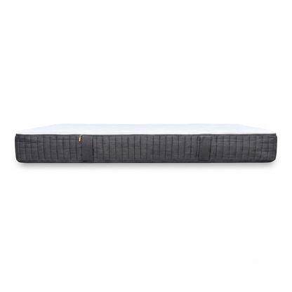 Emma Mattress Original Hypoallergenic Foam Mattress - King