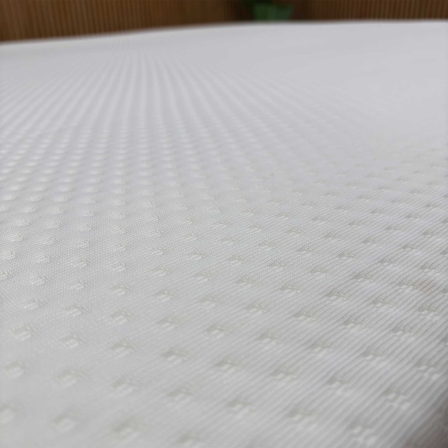 Emma Mattress Original Hypoallergenic Foam Mattress - Super King